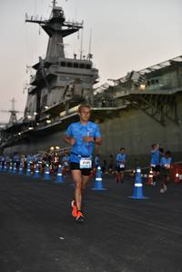 BIB: 
                            <button type="button" onclick="openModal(3215036)" class="btn btn-primary btn-sm float-right btn-popup" data-toggle="modal" data-target=".modal-high-quality">
                        <i class="fas fa-shopping-cart"></i> Add to Cart
                    </button>
                                            <button type="button" onclick="isThisMe(3215036, true)" class="btn btn-success btn-sm float-right btn-popup btn-isme hidden" data-toggle="tooltip" data-placement="bottom" title="นี่คือรูปของคุณใช่ไหม คลิกที่นี่เพื่อเอาเข้าอัลบั้ม">
                        <i class="fas fa-plus"></i> Add to album
                    </button>
                    <button type="button" onclick="isThisMe(3215036, false)" class="btn btn-warning btn-sm float-right btn-popup btn-isnotme hidden">
                        <i class="fas fa-ban"></i> Remove from album
                    </button>